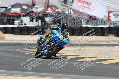 media/Apr-26-2025-BRL Bagger Racing League (Sat) [[9e270f465f]]/7-Super Street Bagger Race/